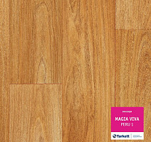 Линолеум Tarkett Magia Viva PERU 1 фото 1 | FLOORDEALER